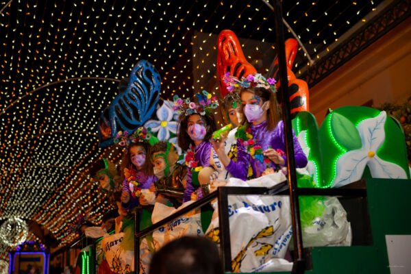 Jose Vicente Cremades Begines Jose Vicente Cremades Begines