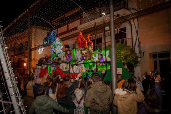 Jose Vicente Cremades Begines Jose Vicente Cremades Begines