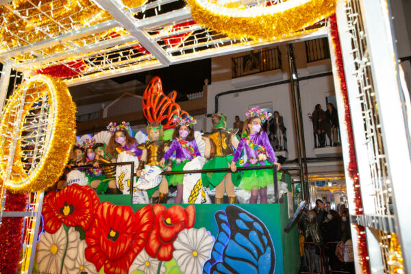 Jose Vicente Cremades Begines Jose Vicente Cremades Begines