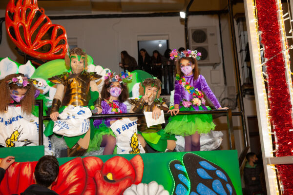 Jose Vicente Cremades Begines Jose Vicente Cremades Begines