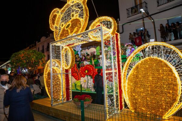 Jose Vicente Cremades Begines Jose Vicente Cremades Begines