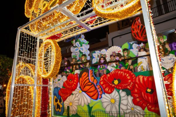 Jose Vicente Cremades Begines Jose Vicente Cremades Begines