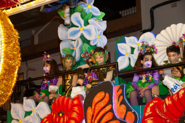 Jose Vicente Cremades Begines Jose Vicente Cremades Begines