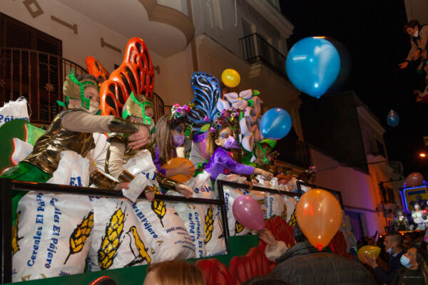 Jose Vicente Cremades Begines Jose Vicente Cremades Begines