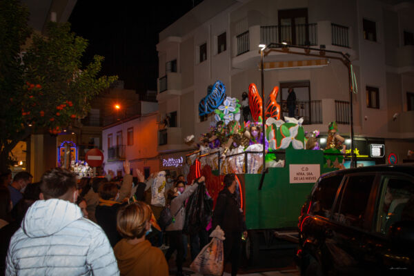 Jose Vicente Cremades Begines Jose Vicente Cremades Begines