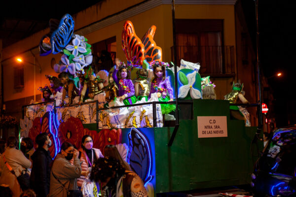 Jose Vicente Cremades Begines Jose Vicente Cremades Begines