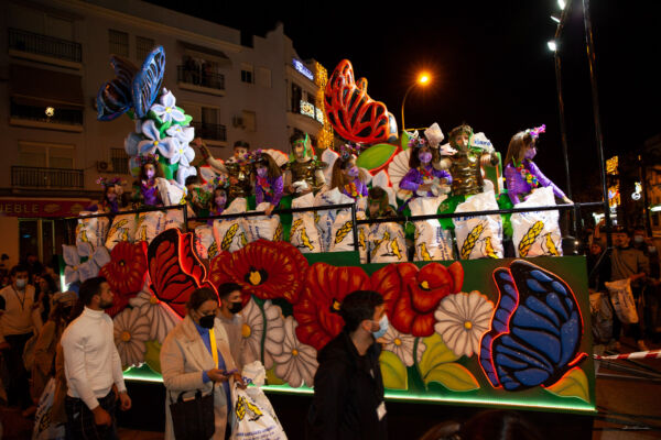 Jose Vicente Cremades Begines Jose Vicente Cremades Begines