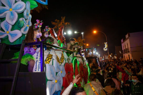 Jose Vicente Cremades Begines Jose Vicente Cremades Begines