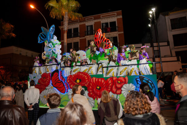 Jose Vicente Cremades Begines Jose Vicente Cremades Begines