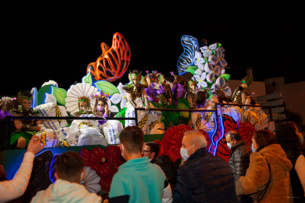 Jose Vicente Cremades Begines Jose Vicente Cremades Begines