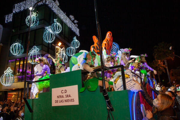 Jose Vicente Cremades Begines Jose Vicente Cremades Begines