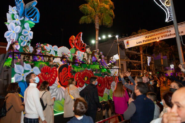 Jose Vicente Cremades Begines Jose Vicente Cremades Begines