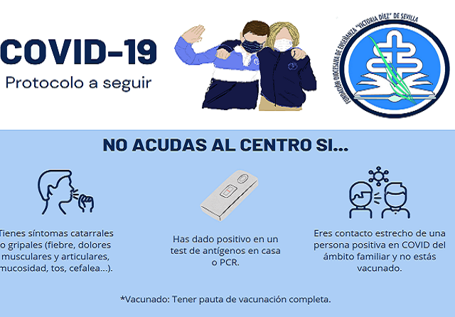 Cabecera infografía COVID (2)