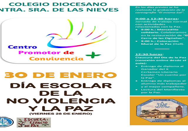 Cartel DÍA DE LA PAZ'22_001 - copia