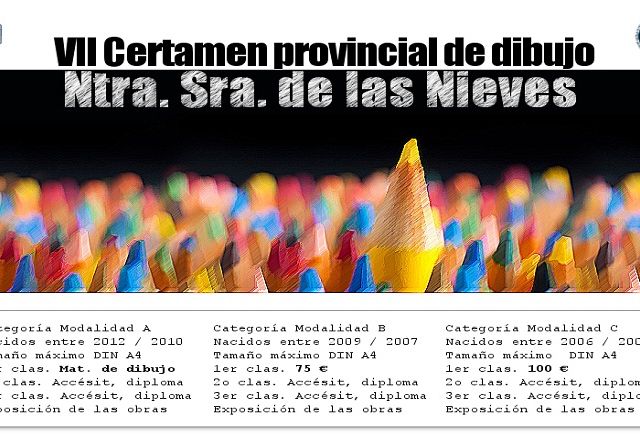 Cartel gimp cabecera