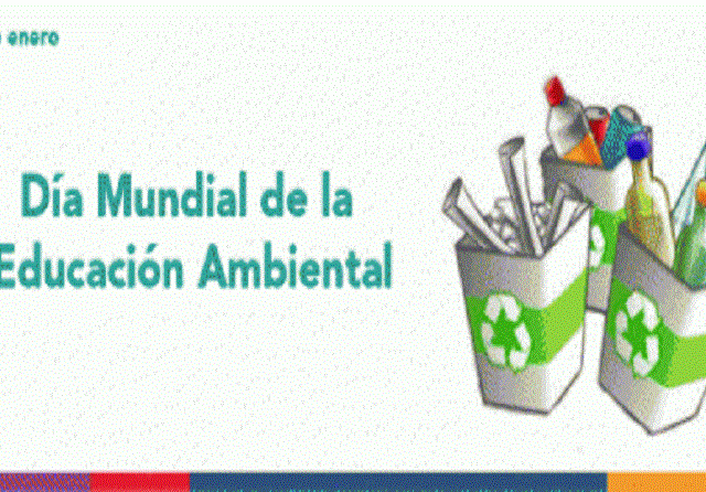 Educación-Ambiental.jpg1_.jpg2_-465x184