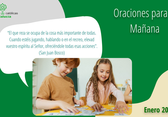 Oracion Enero 2022_001