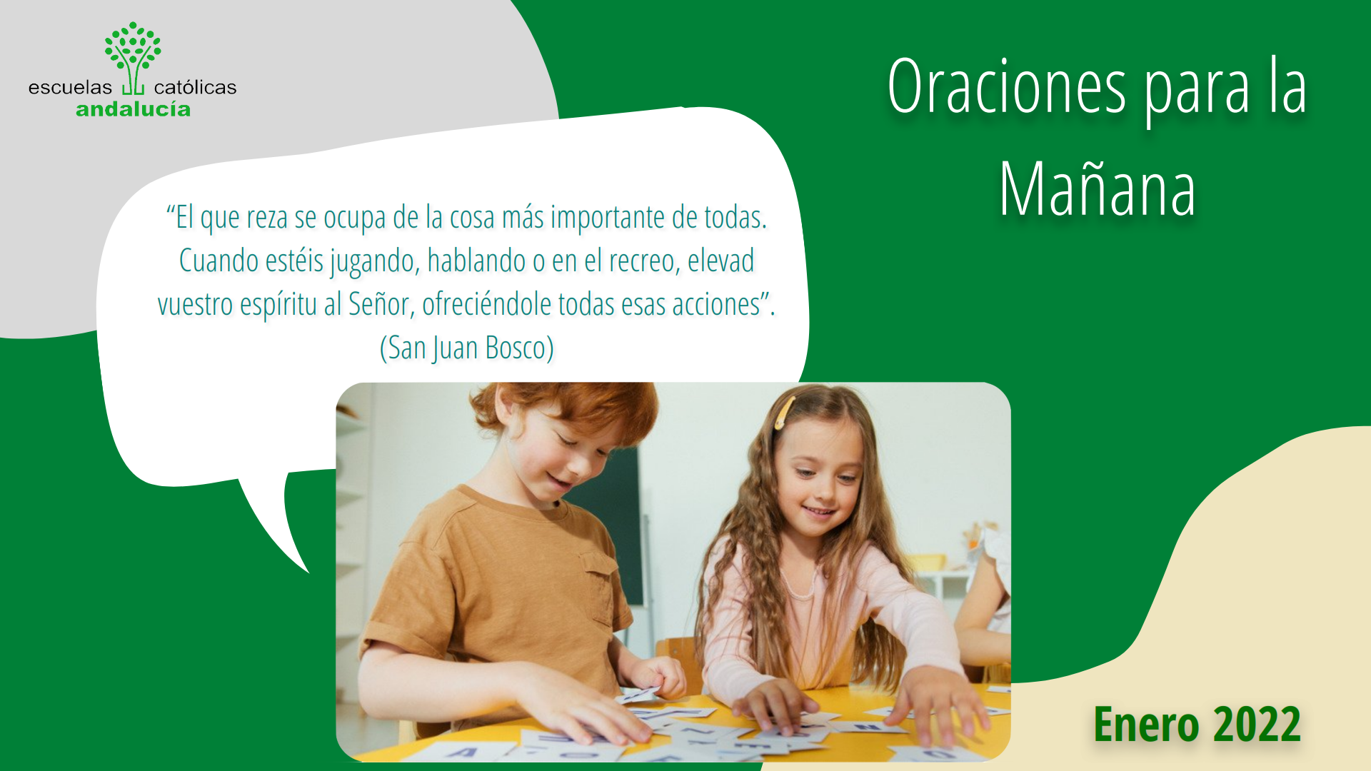 Oracion Enero 2022_001