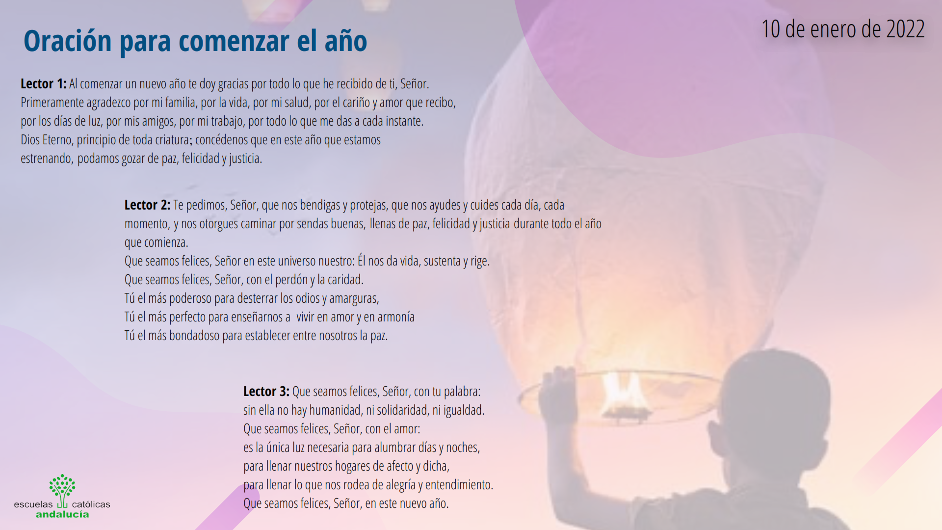 Oracion Enero 2022_002