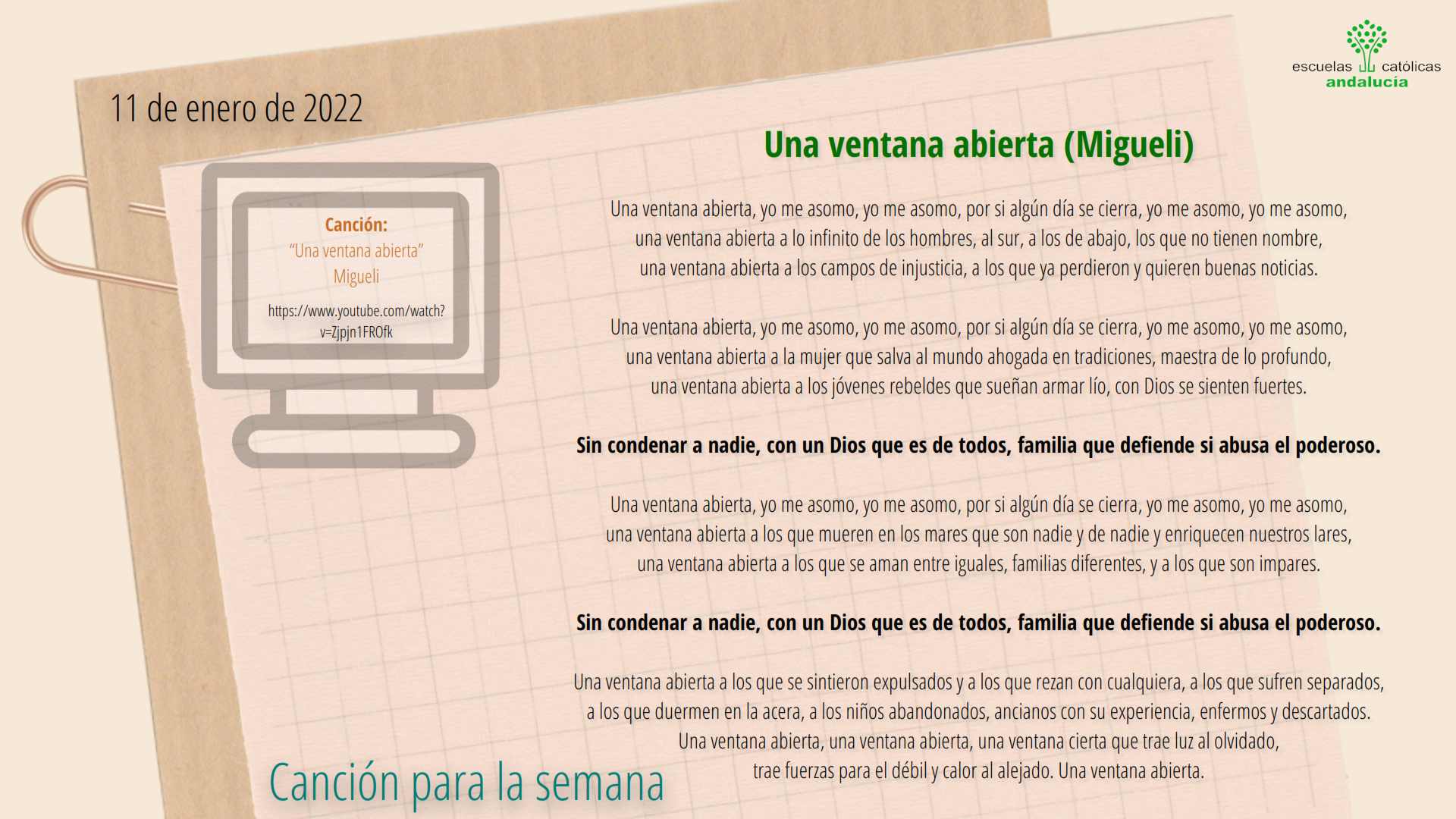 Oracion Enero 2022_003