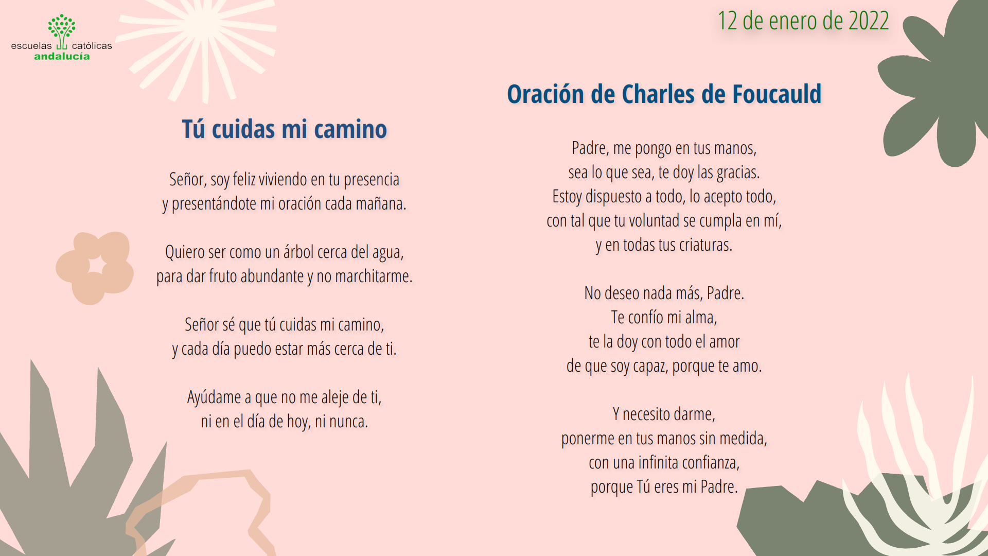 Oracion Enero 2022_004