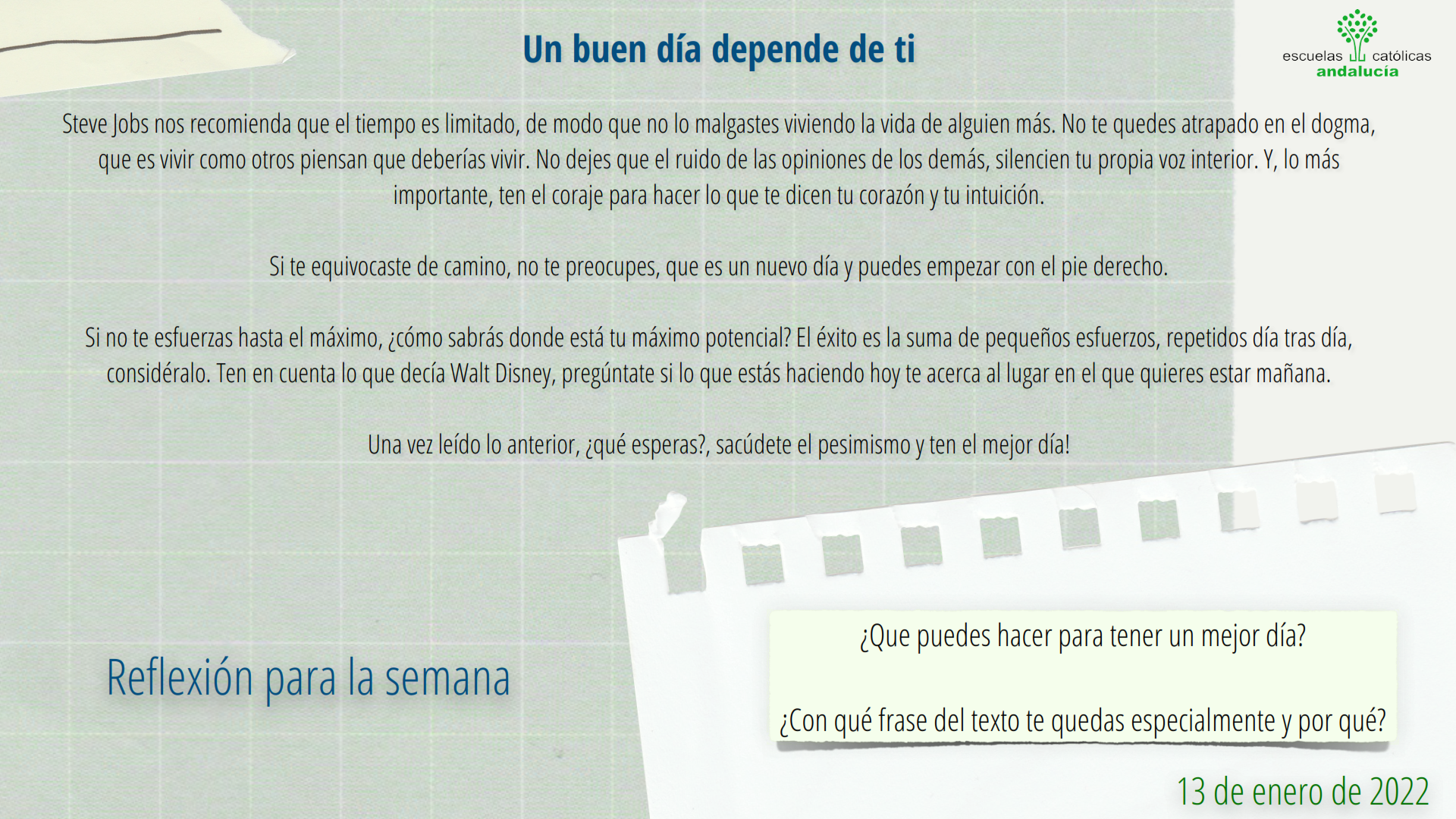 Oracion Enero 2022_005