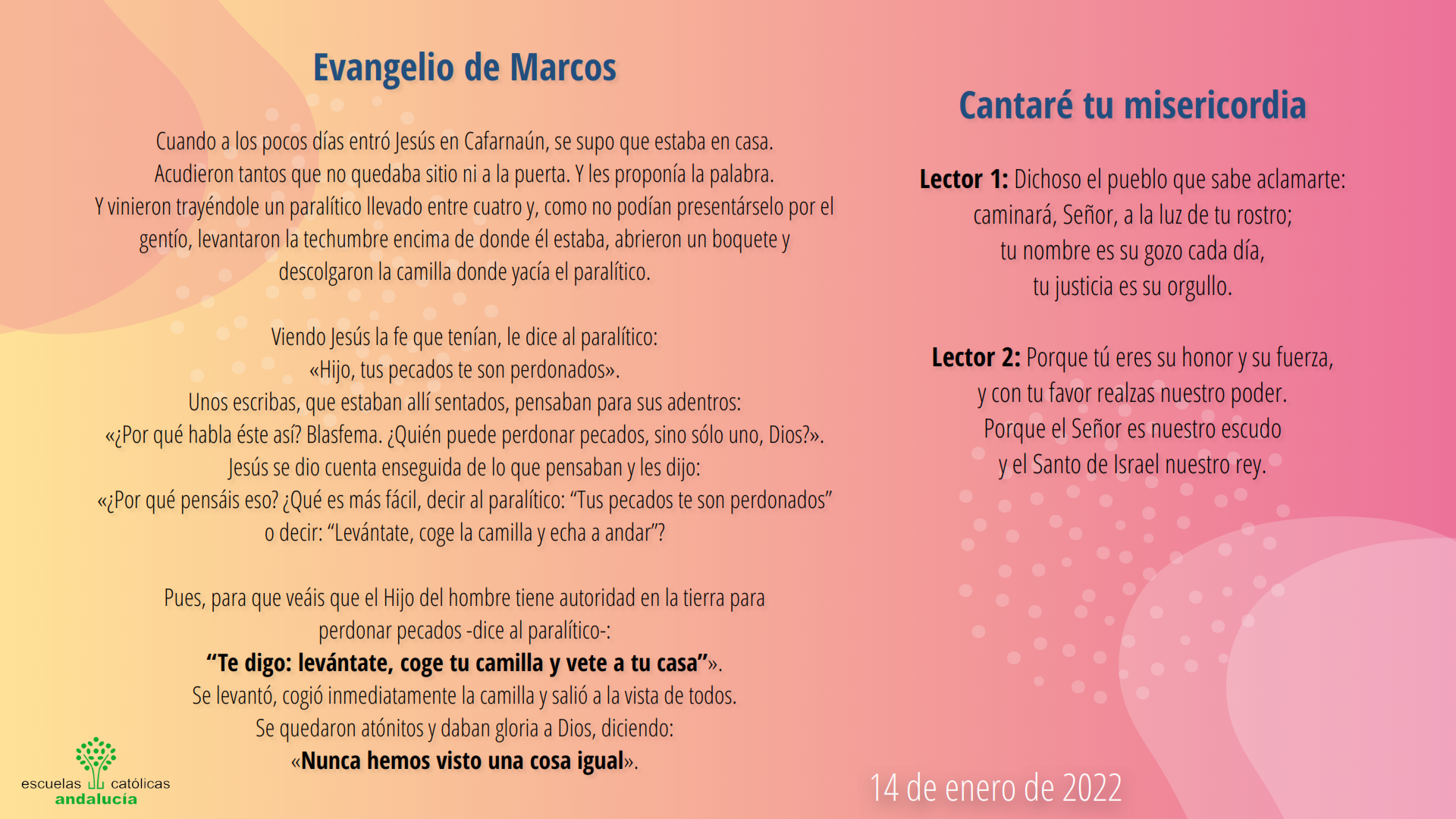 Oracion Enero 2022_006