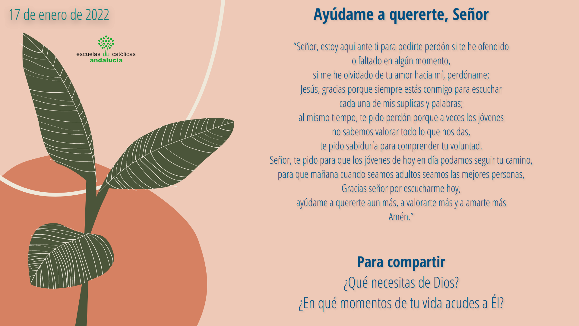 Oracion Enero 2022_007