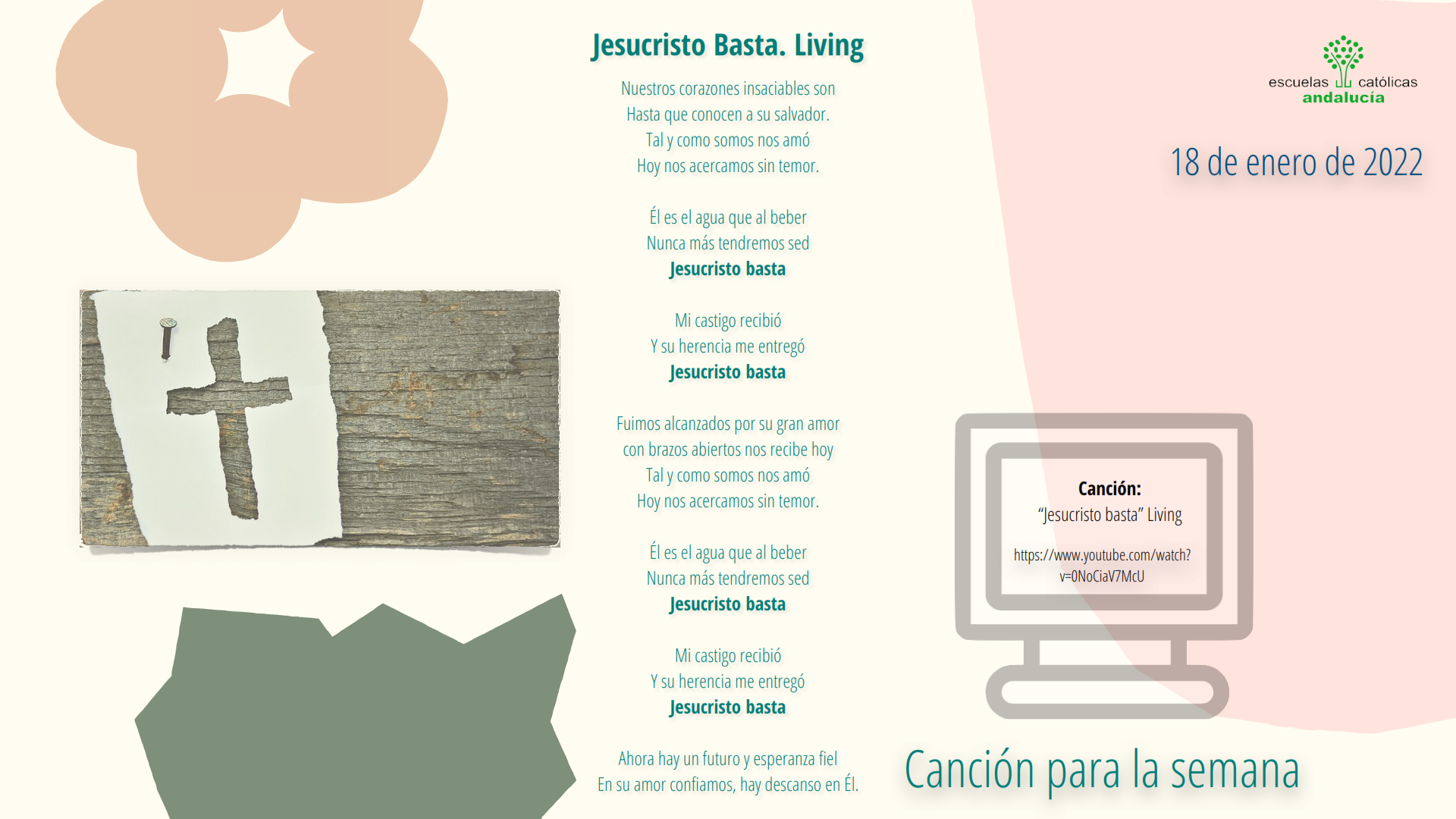 Oracion Enero 2022_008