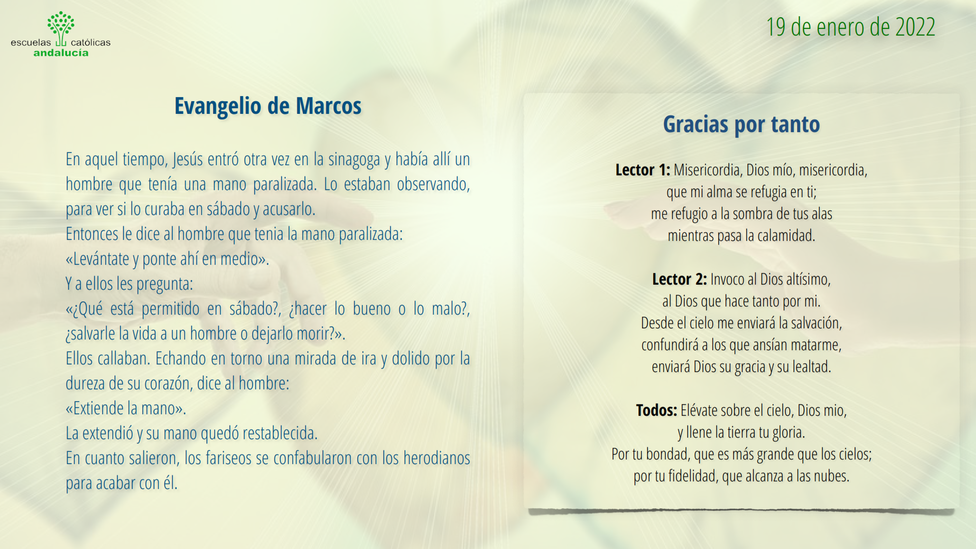 Oracion Enero 2022_009