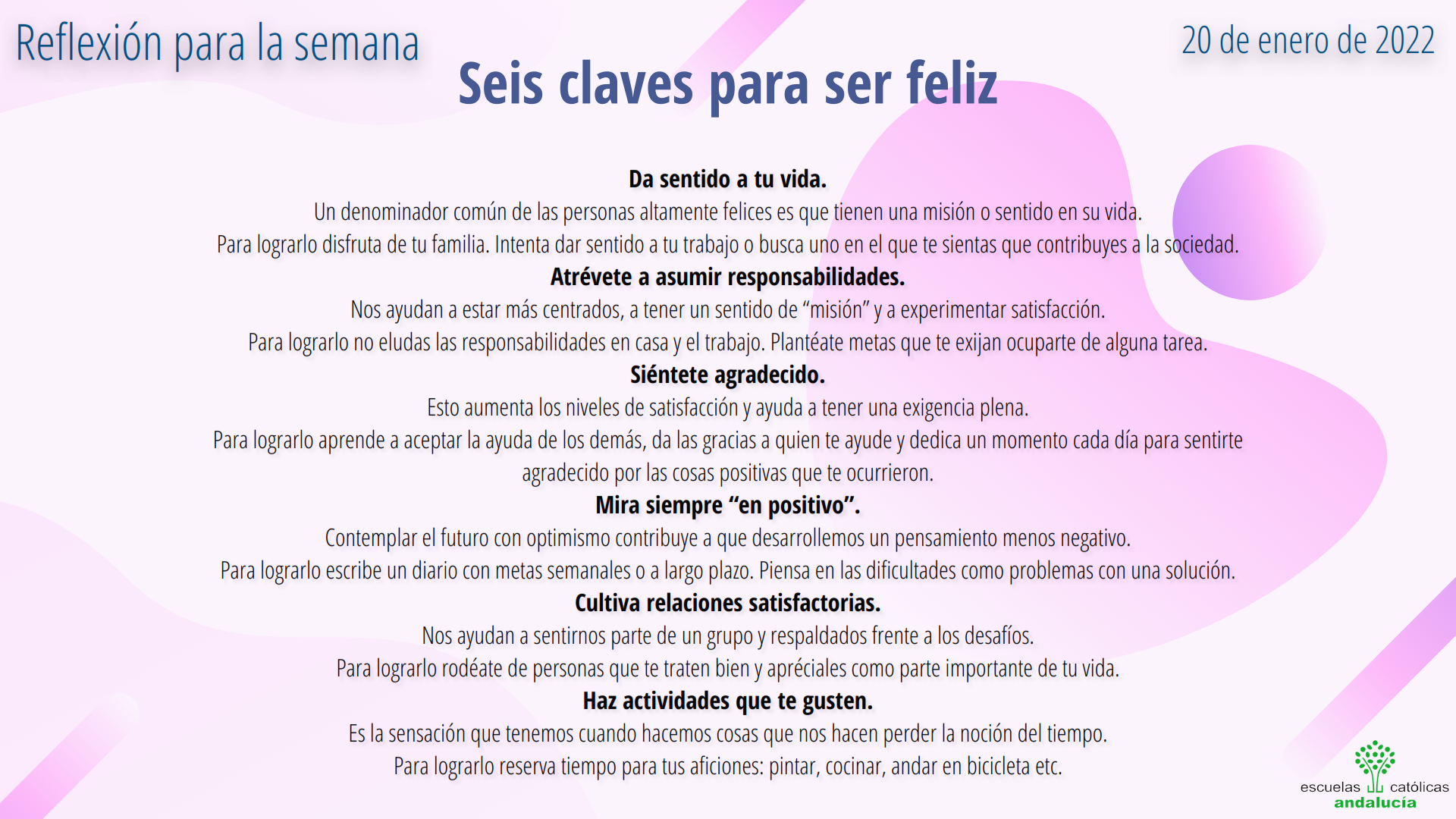 Oracion Enero 2022_010