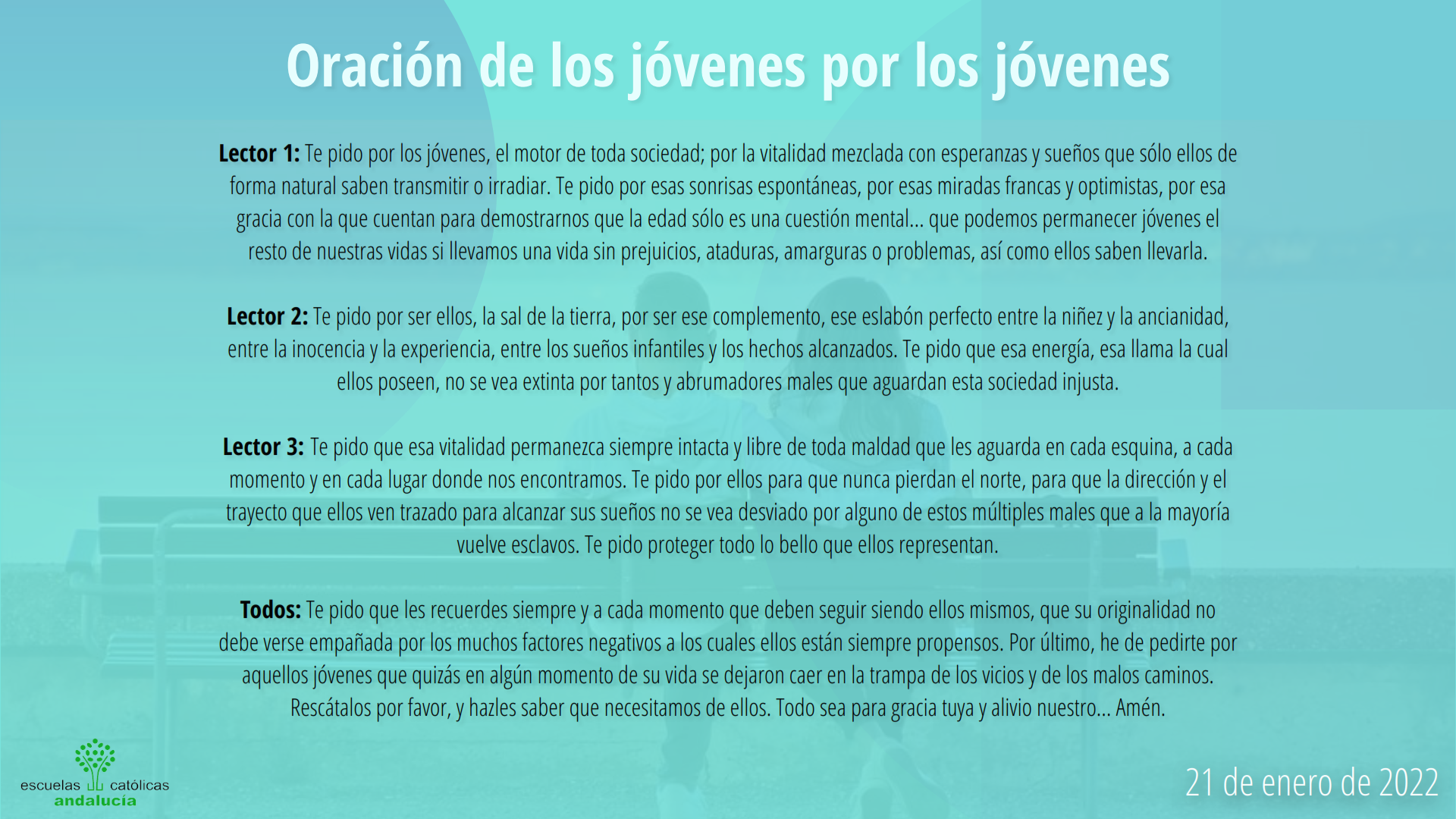 Oracion Enero 2022_011