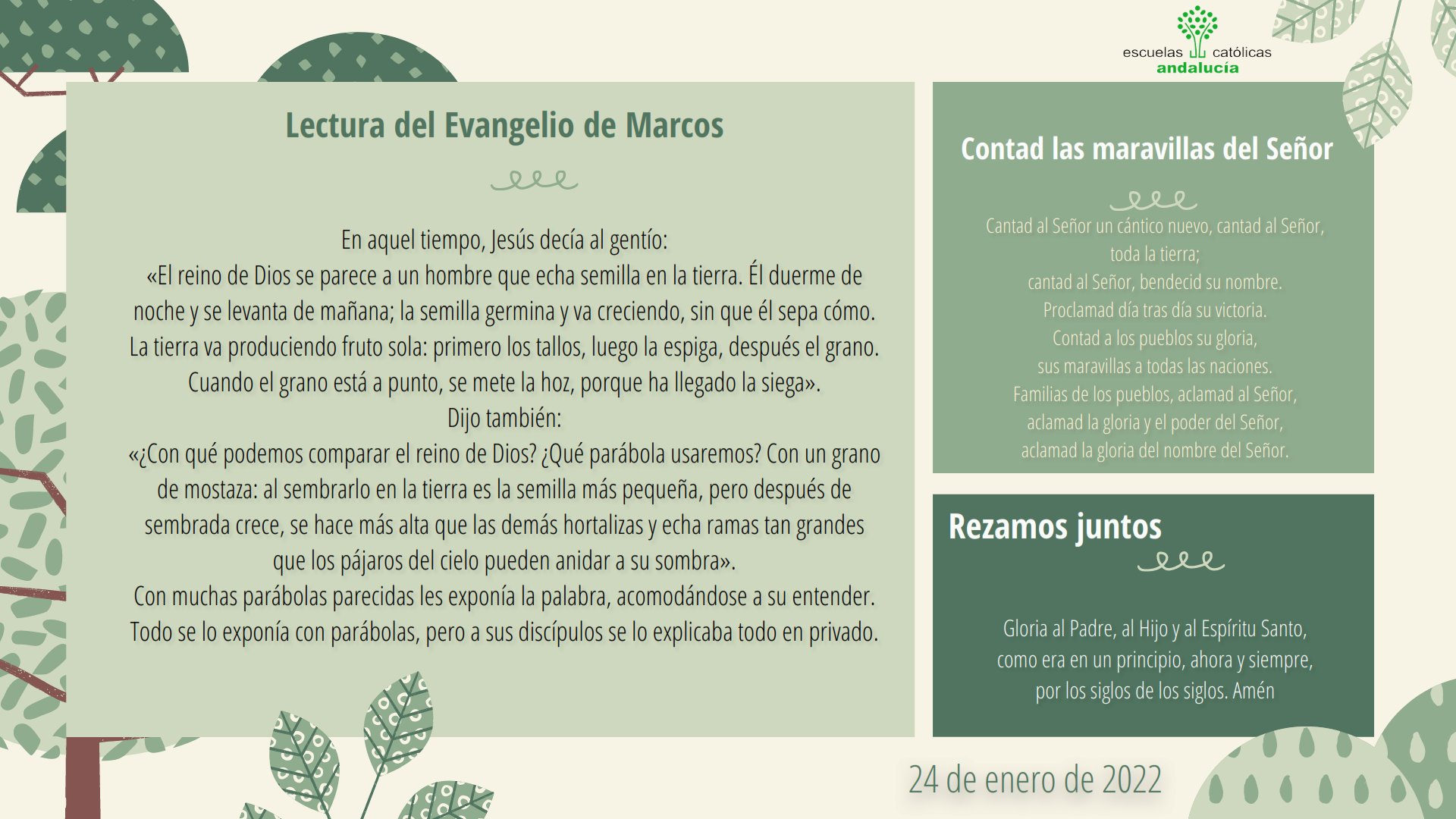 Oracion Enero 2022_012