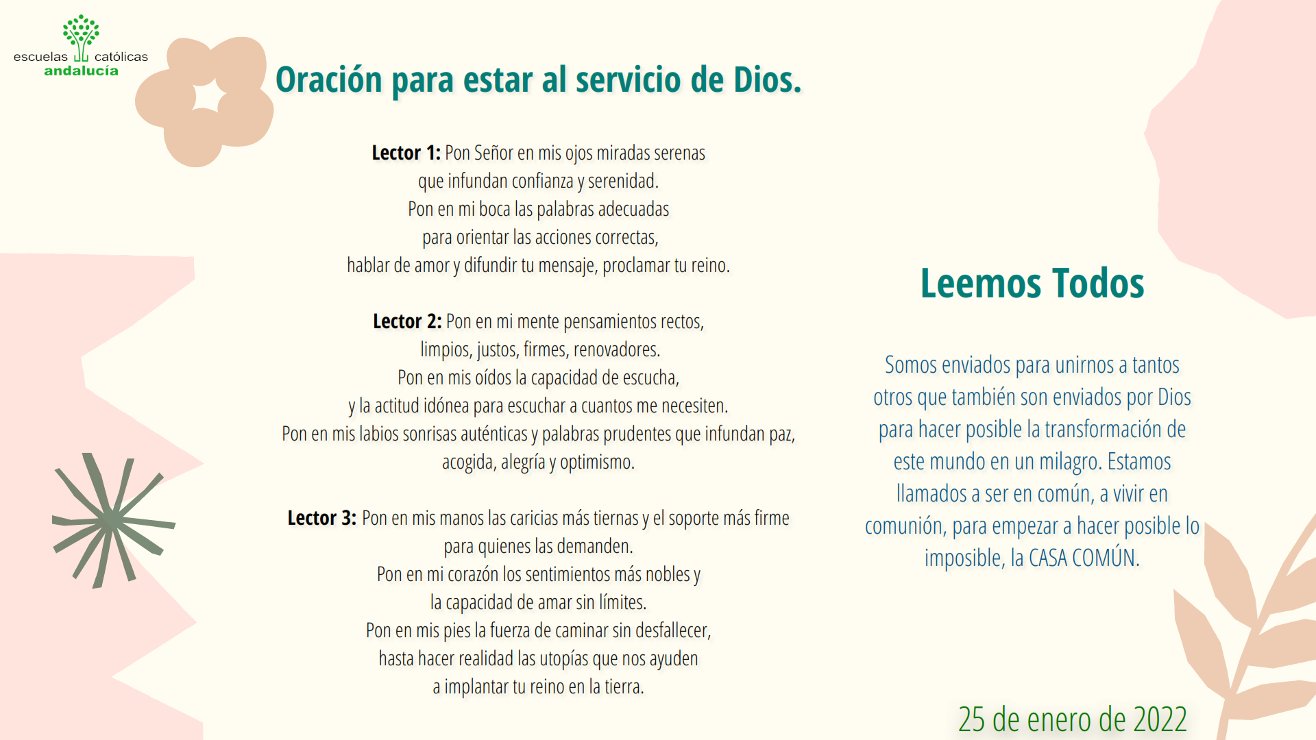 Oracion Enero 2022_013