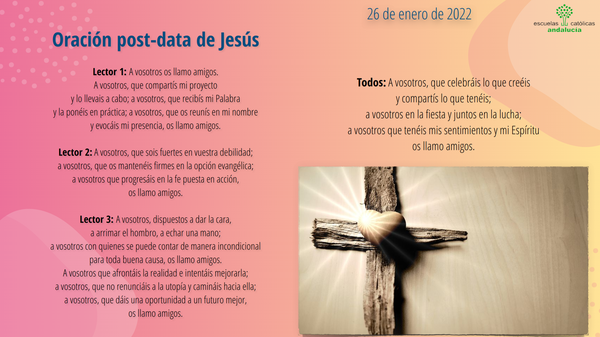 Oracion Enero 2022_014