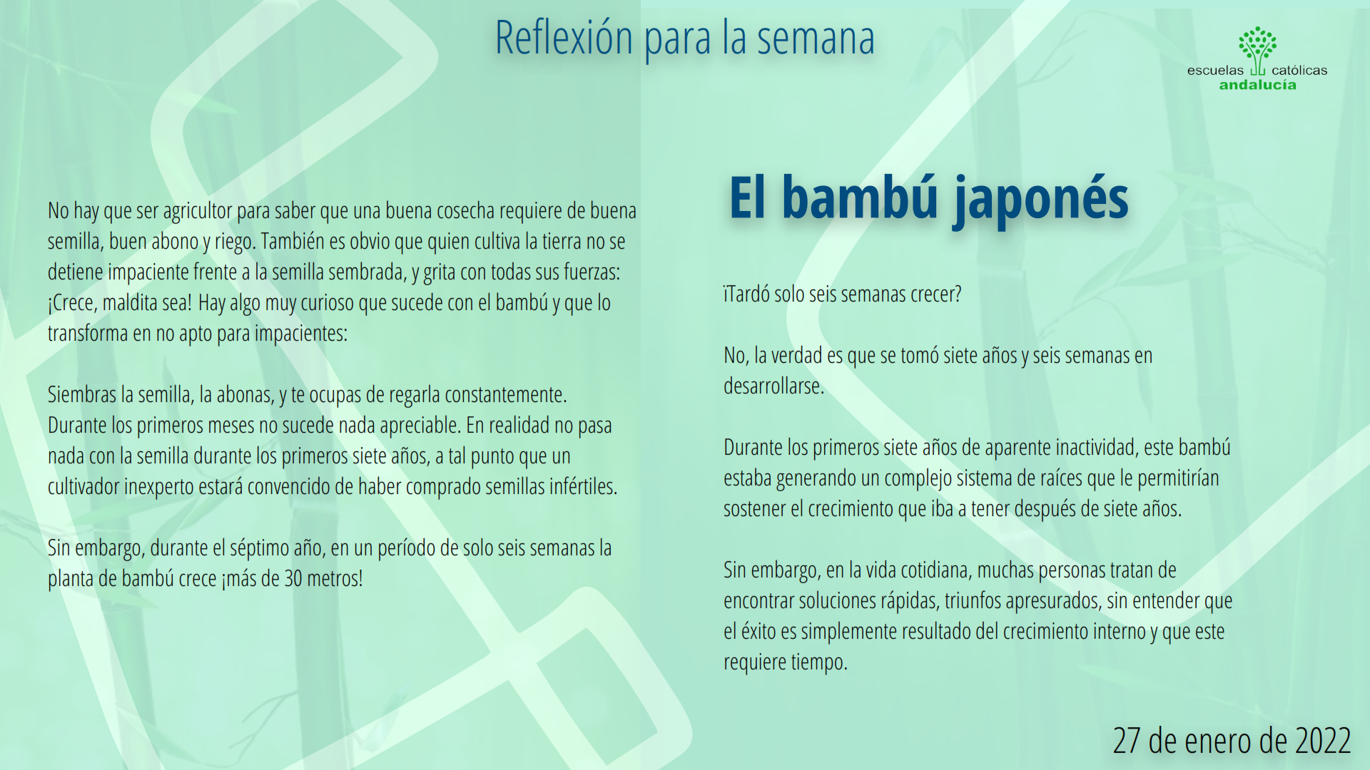 Oracion Enero 2022_015