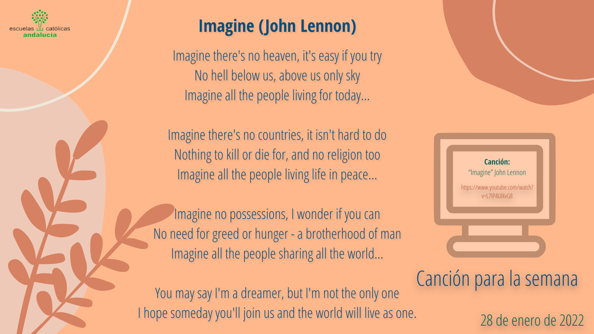 Oracion Enero 2022_016