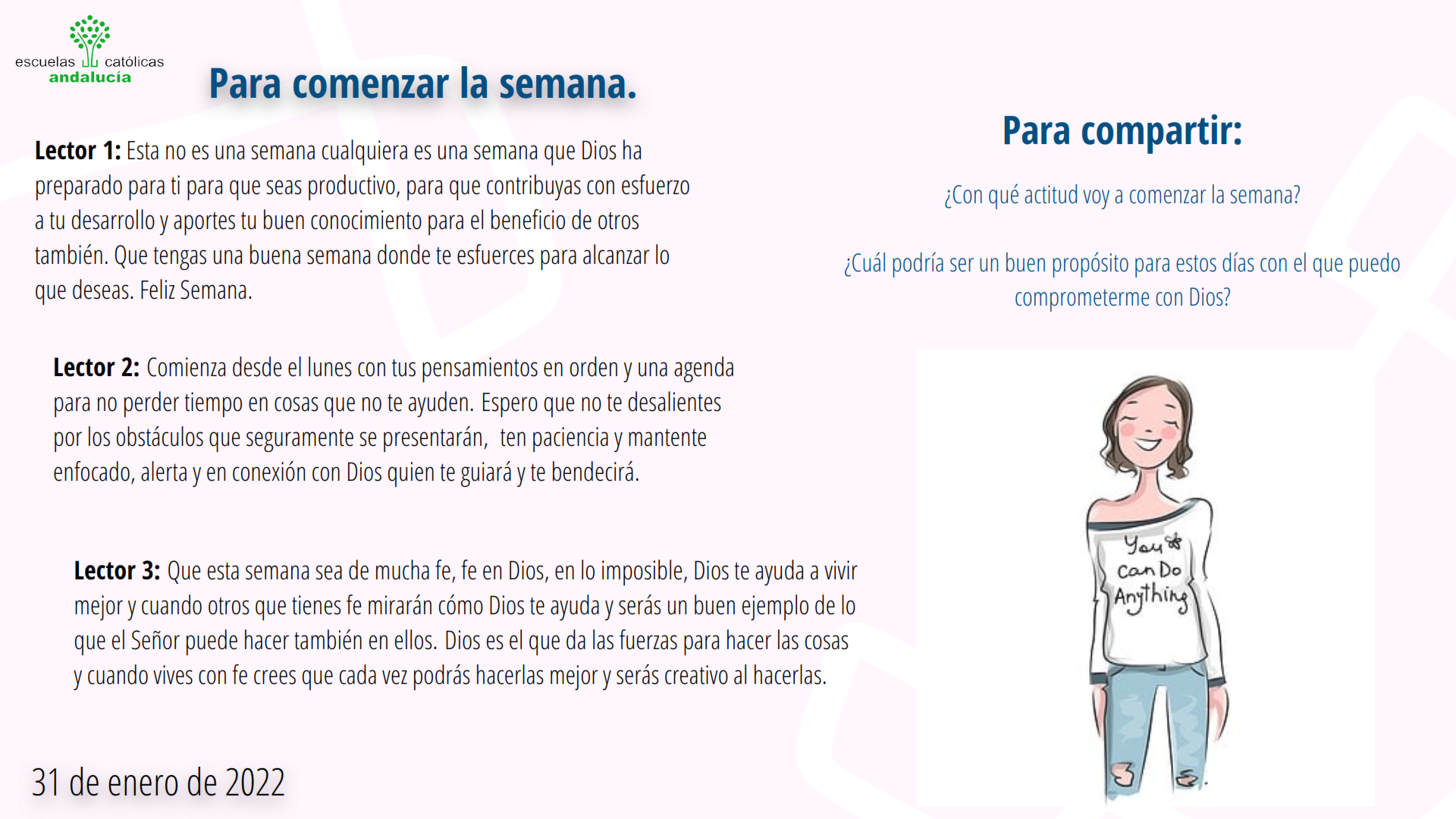 Oracion Enero 2022_017