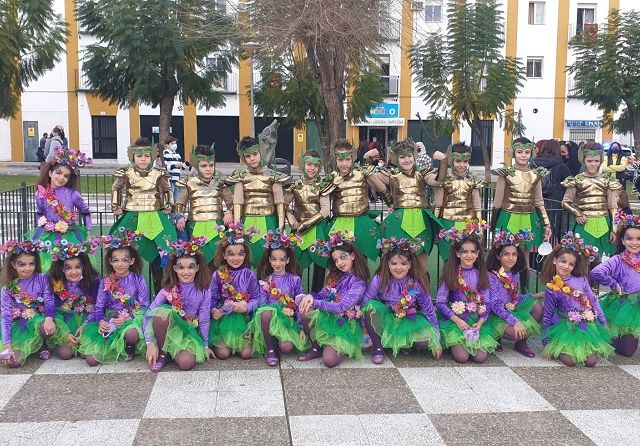 WhatsApp Image 2022-01-05 at 15.48.58