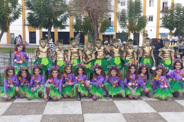 WhatsApp Image 2022-01-05 at 15.48.58 WhatsApp Image 2022-01-05 at 15.48.58