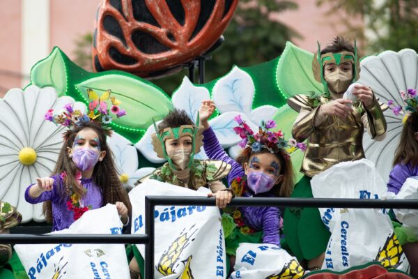 WhatsApp Image 2022-01-05 at 22.34.39 (1) WhatsApp Image 2022-01-05 at 22.34.39 (1)