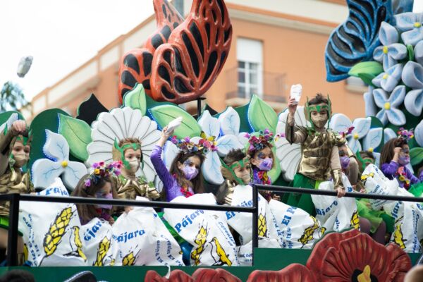 WhatsApp Image 2022-01-05 at 22.34.39 (2) WhatsApp Image 2022-01-05 at 22.34.39 (2)