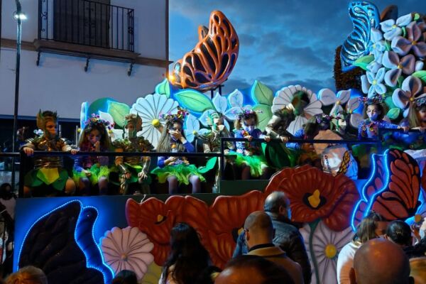 WhatsApp Image 2022-01-05 at 22.34.39 (3) WhatsApp Image 2022-01-05 at 22.34.39 (3)