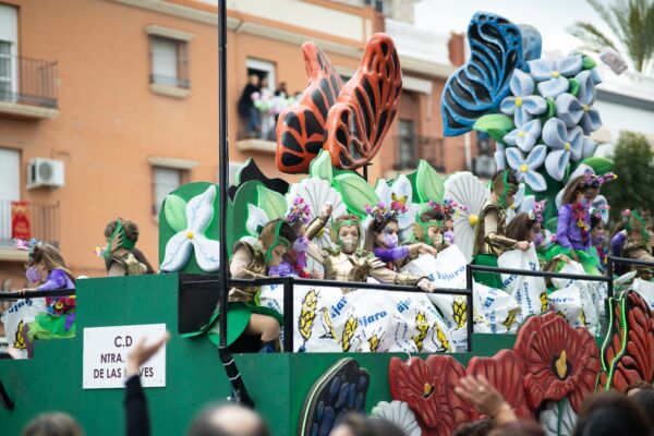 WhatsApp Image 2022-01-05 at 22.34.39 WhatsApp Image 2022-01-05 at 22.34.39