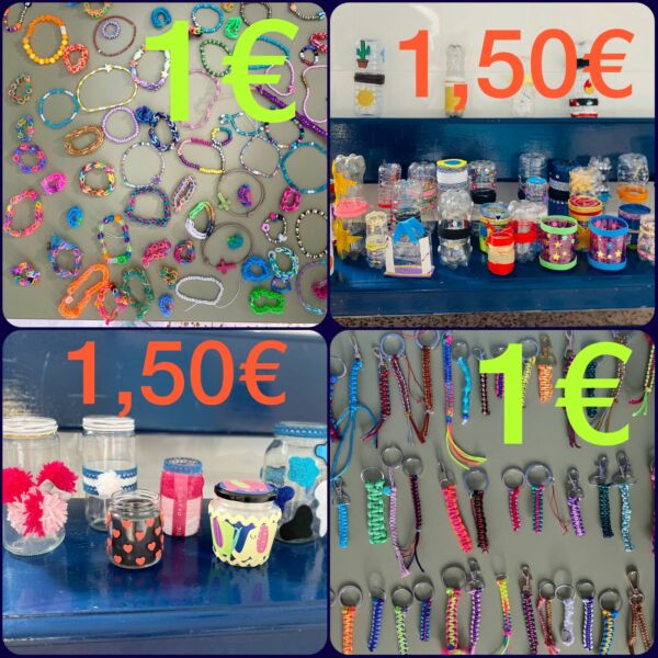 WhatsApp Image 2022-01-26 at 19.57.44