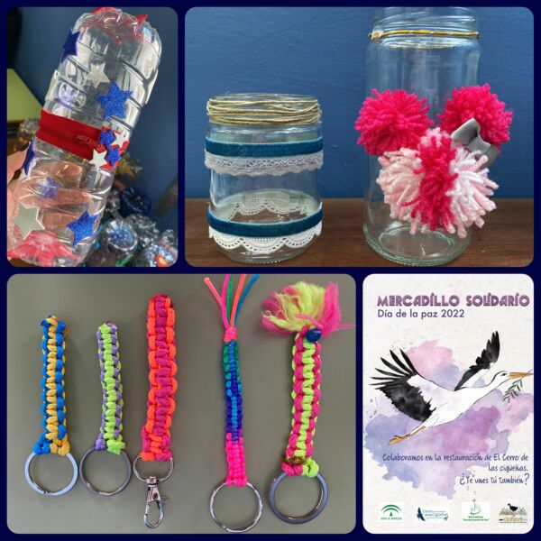 WhatsApp Image 2022-01-26 at 19.57.57