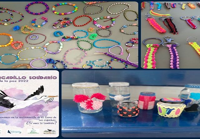 WhatsApp Image 2022-01-26 at 19.57.58