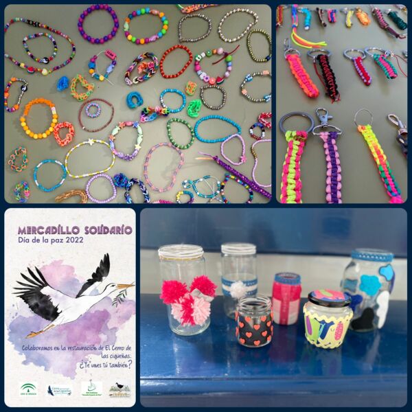 WhatsApp Image 2022-01-26 at 19.57.58