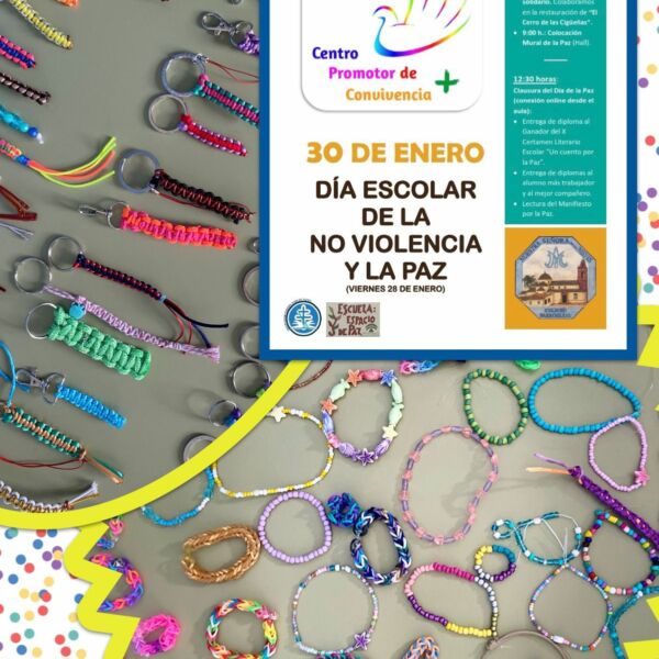 WhatsApp Image 2022-01-26 at 19.57.59