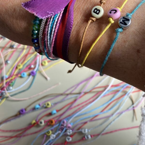 WhatsApp Image 2022-01-27 at 14.24.29